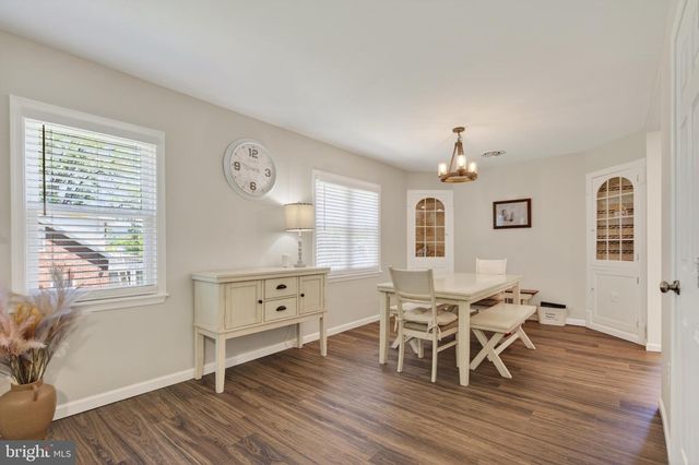 161 AVENUE C, Schuylkill Haven, PA 17972