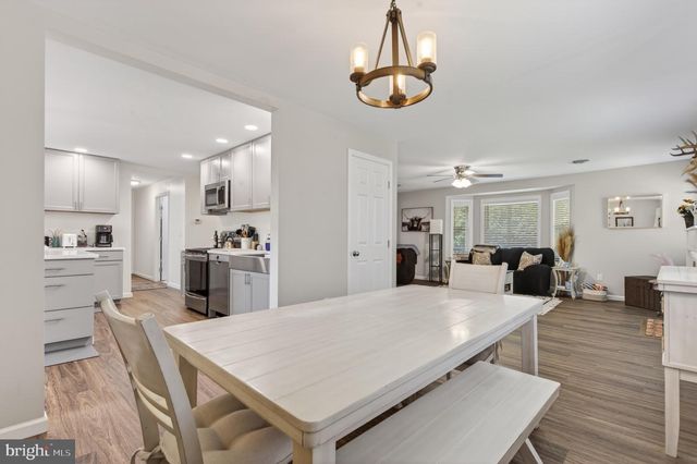 161 AVENUE C, Schuylkill Haven, PA 17972