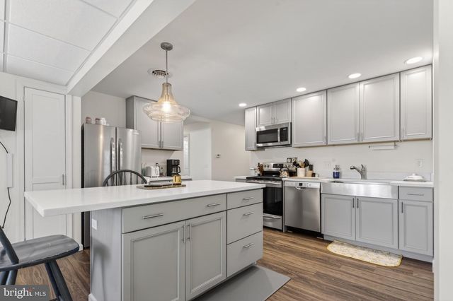161 AVENUE C, Schuylkill Haven, PA 17972