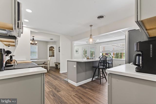161 AVENUE C, Schuylkill Haven, PA 17972