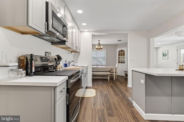 161 AVENUE C, Schuylkill Haven, PA 17972