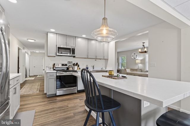 161 AVENUE C, Schuylkill Haven, PA 17972
