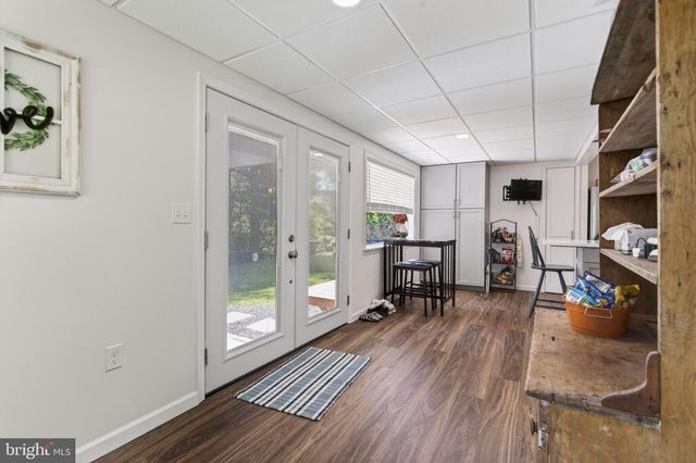 161 AVENUE C, Schuylkill Haven, PA 17972