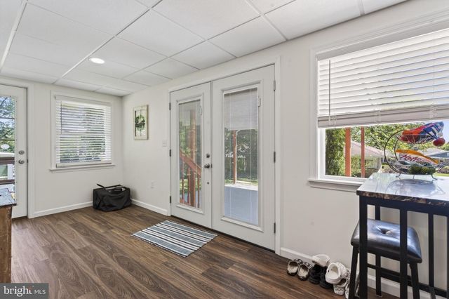 161 AVENUE C, Schuylkill Haven, PA 17972