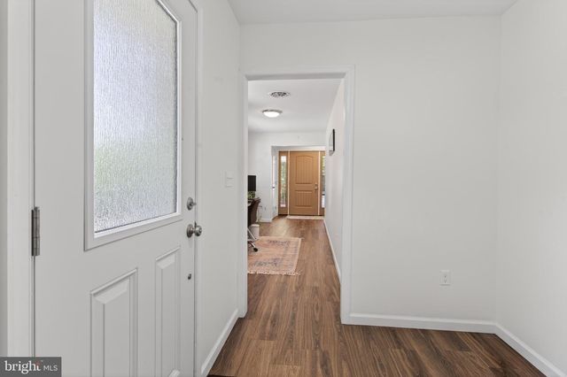 161 AVENUE C, Schuylkill Haven, PA 17972