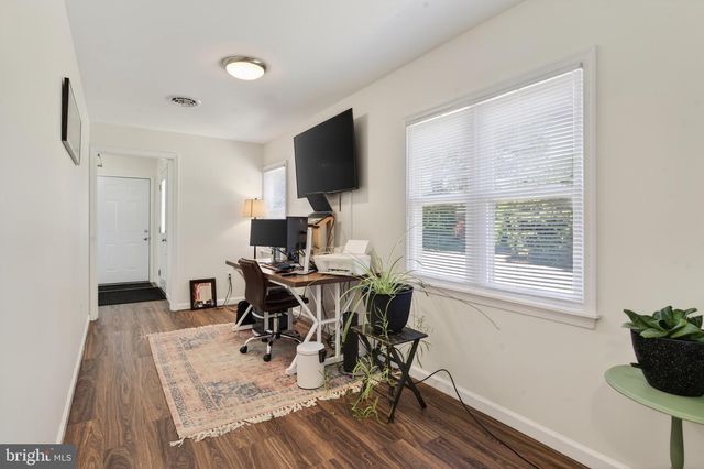 161 AVENUE C, Schuylkill Haven, PA 17972