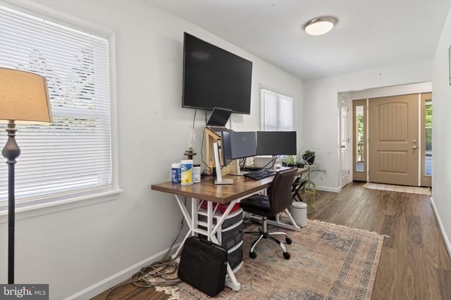 161 AVENUE C, Schuylkill Haven, PA 17972