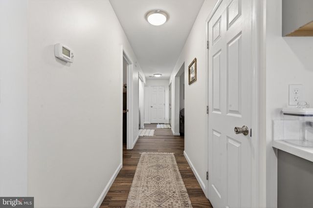 161 AVENUE C, Schuylkill Haven, PA 17972