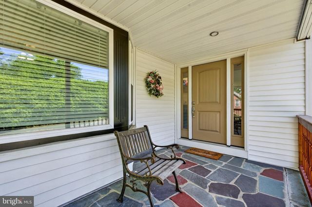161 AVENUE C, Schuylkill Haven, PA 17972