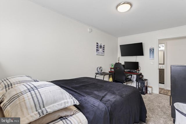 161 AVENUE C, Schuylkill Haven, PA 17972