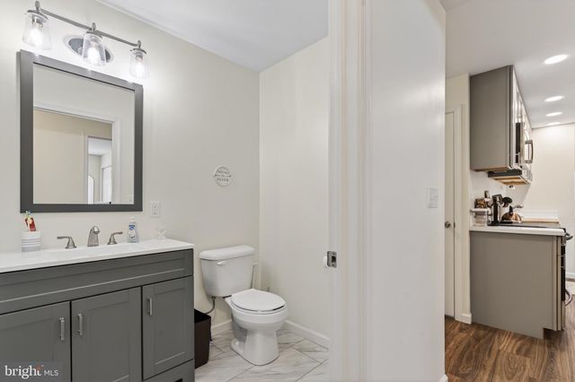161 AVENUE C, Schuylkill Haven, PA 17972