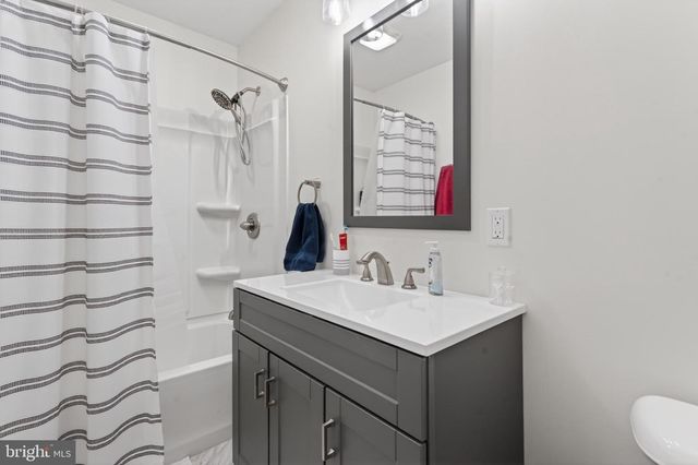 161 AVENUE C, Schuylkill Haven, PA 17972