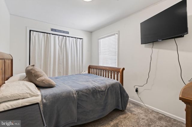 161 AVENUE C, Schuylkill Haven, PA 17972