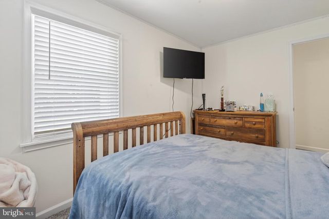 161 AVENUE C, Schuylkill Haven, PA 17972