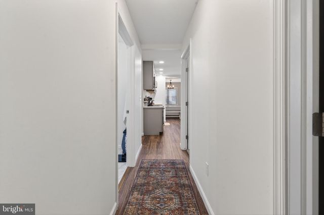 161 AVENUE C, Schuylkill Haven, PA 17972