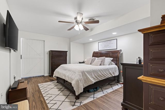 161 AVENUE C, Schuylkill Haven, PA 17972