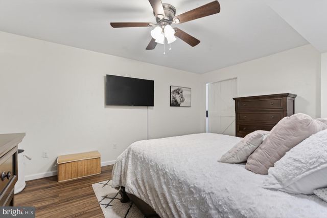 161 AVENUE C, Schuylkill Haven, PA 17972