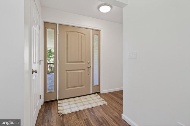161 AVENUE C, Schuylkill Haven, PA 17972