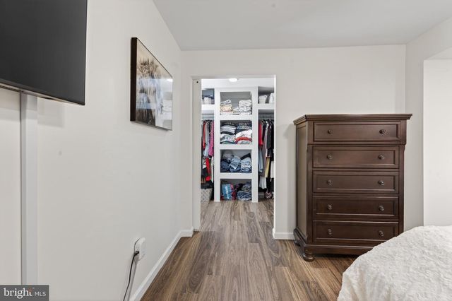 161 AVENUE C, Schuylkill Haven, PA 17972