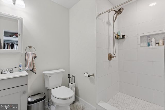 161 AVENUE C, Schuylkill Haven, PA 17972
