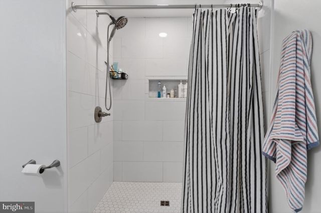 161 AVENUE C, Schuylkill Haven, PA 17972