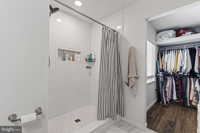 161 AVENUE C, Schuylkill Haven, PA 17972