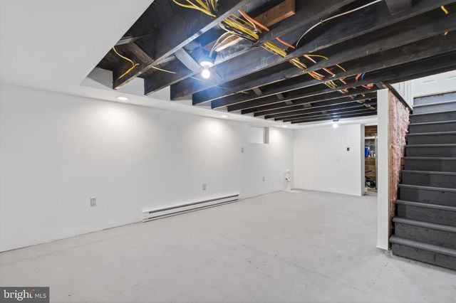 161 AVENUE C, Schuylkill Haven, PA 17972