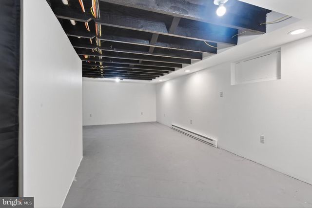 161 AVENUE C, Schuylkill Haven, PA 17972