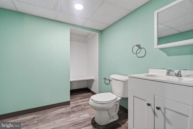 161 AVENUE C, Schuylkill Haven, PA 17972