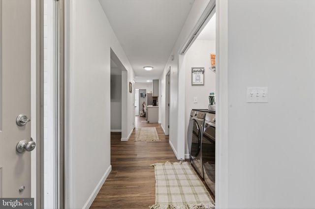 161 AVENUE C, Schuylkill Haven, PA 17972
