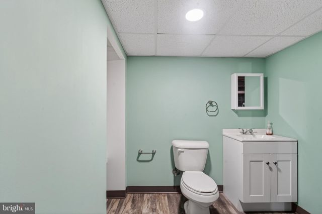 161 AVENUE C, Schuylkill Haven, PA 17972