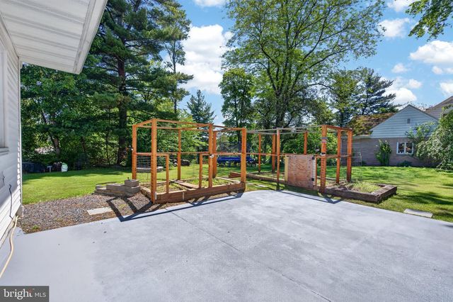161 AVENUE C, Schuylkill Haven, PA 17972