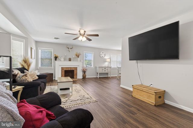 161 AVENUE C, Schuylkill Haven, PA 17972