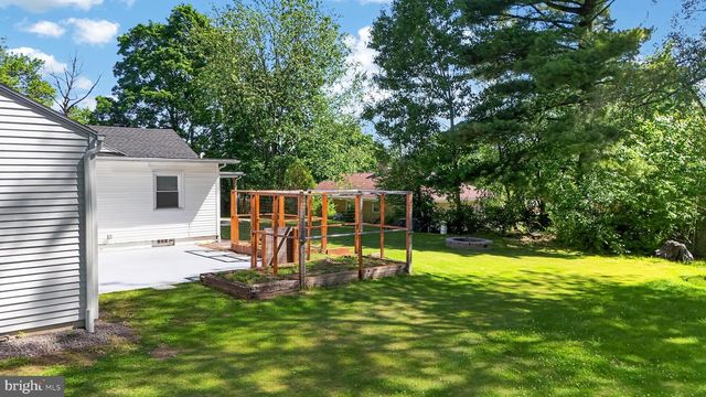 161 AVENUE C, Schuylkill Haven, PA 17972