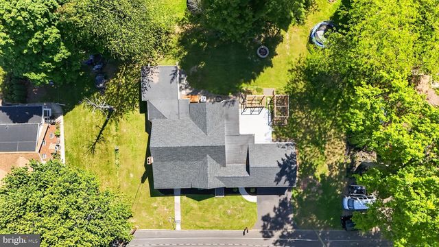 161 AVENUE C, Schuylkill Haven, PA 17972
