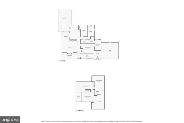 161 AVENUE C, Schuylkill Haven, PA 17972