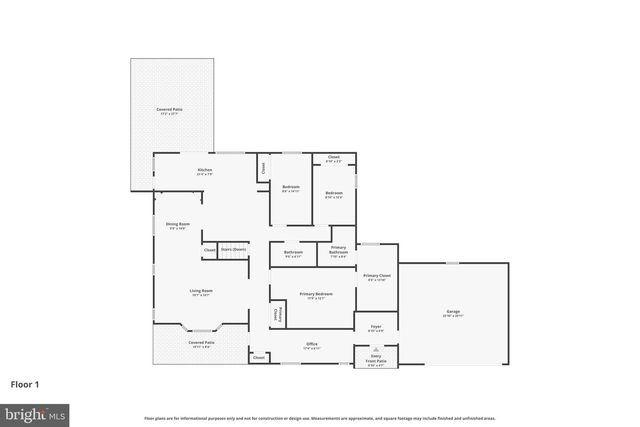 161 AVENUE C, Schuylkill Haven, PA 17972