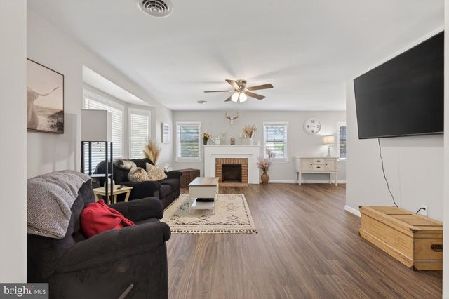 161 AVENUE C, Schuylkill Haven, PA 17972