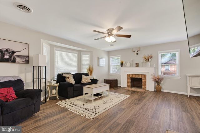 161 AVENUE C, Schuylkill Haven, PA 17972