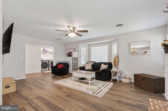 161 AVENUE C, Schuylkill Haven, PA 17972