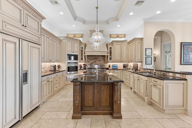 5332 Boca Marina Circle N, Boca Raton, FL 33487