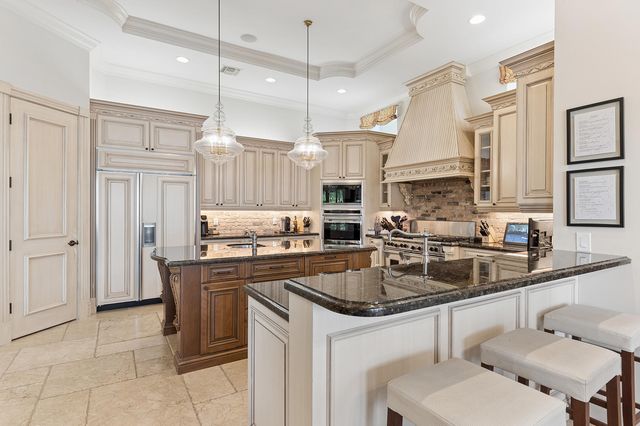 5332 Boca Marina Circle N, Boca Raton, FL 33487