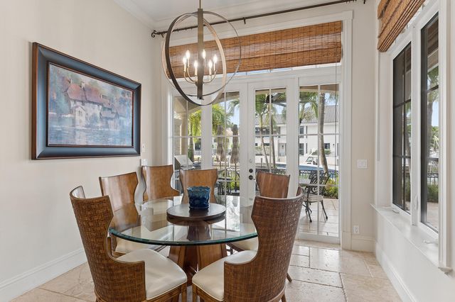 5332 Boca Marina Circle N, Boca Raton, FL 33487