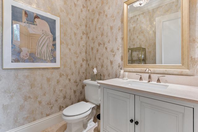 5332 Boca Marina Circle N, Boca Raton, FL 33487