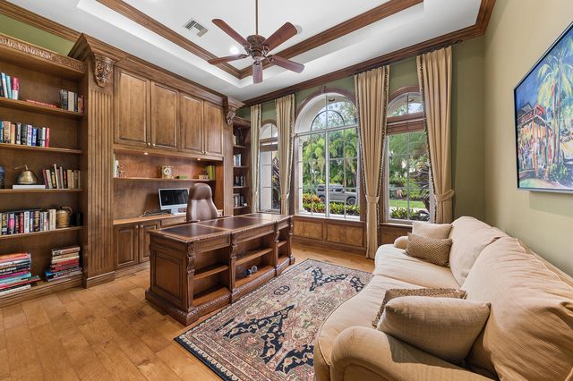 5332 Boca Marina Circle N, Boca Raton, FL 33487