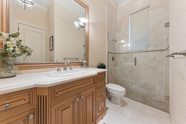 5332 Boca Marina Circle N, Boca Raton, FL 33487