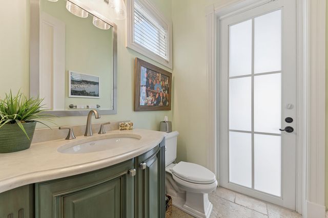 5332 Boca Marina Circle N, Boca Raton, FL 33487