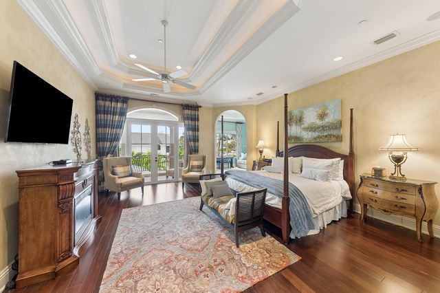 5332 Boca Marina Circle N, Boca Raton, FL 33487