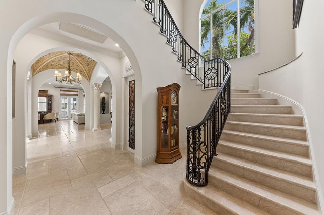 5332 Boca Marina Circle N, Boca Raton, FL 33487