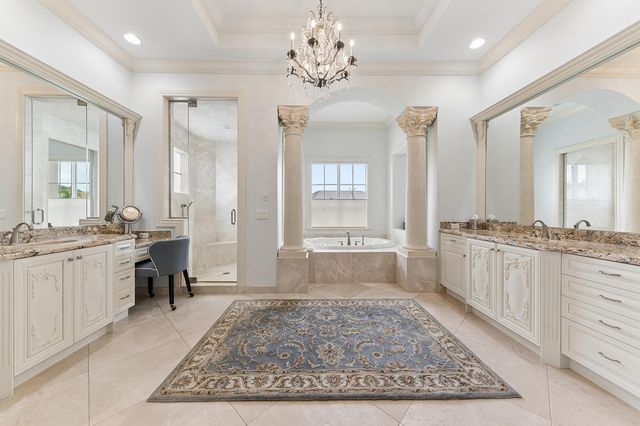 5332 Boca Marina Circle N, Boca Raton, FL 33487